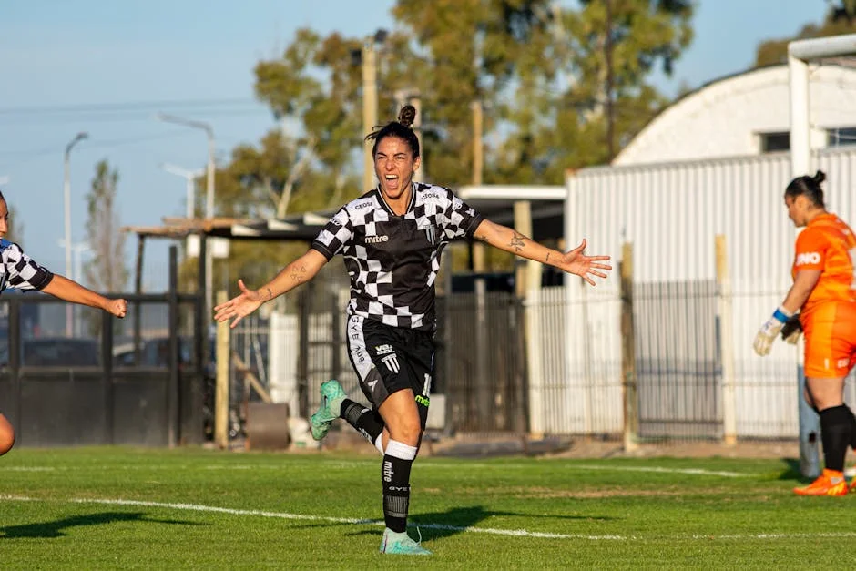 Tottenham Secures Marcos Senesi from Bournemouth — Deal Worth $25 Million Finalized