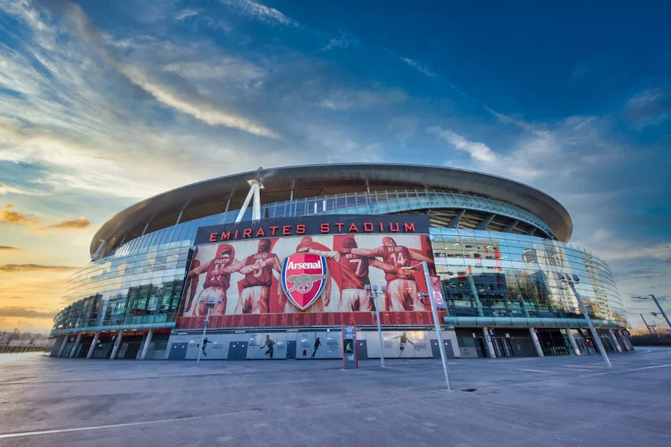 Troy Deeney Reveals 2025–26 Premier League Team of the Season