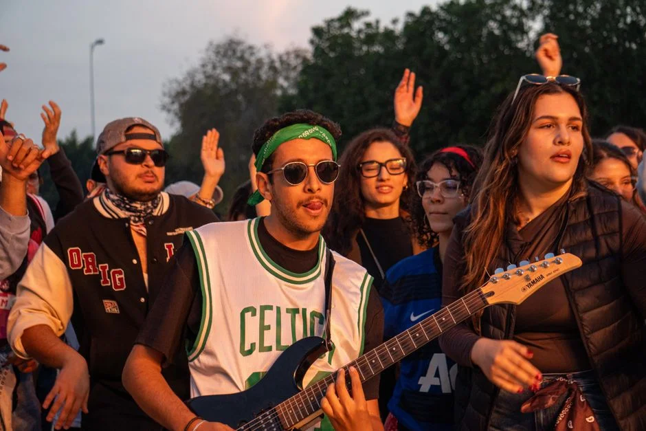 Trump Demands Cancellation of Freedom 250 Concerts After Star Artists Withdraw