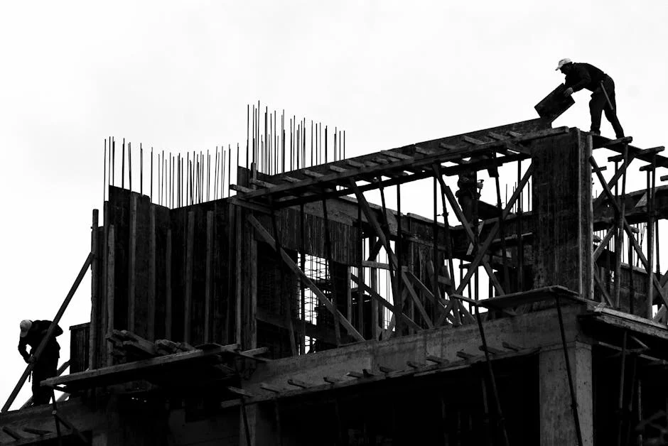 Tshwane Proposes to Rehire Striking Workers — Divides Community Opinions