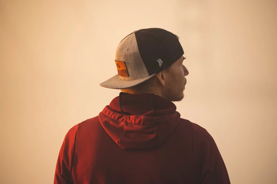 Twitch Caps FaZe Banks' Streams at 2K Viewers — Is His Career at Risk?