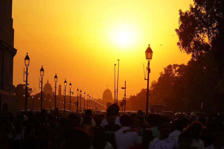 Twitter's India Policy Head to Step Down — Transition by March