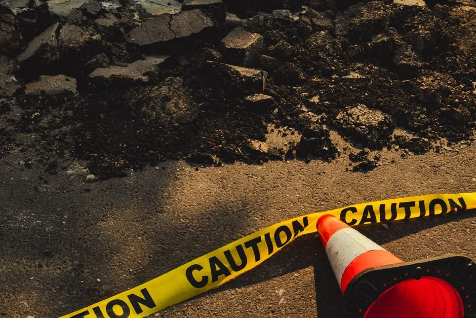 Two Dead After Mudslide Engulfs Wayanad Tunnel Site — IMD Issues Red Alert — Politics Governance