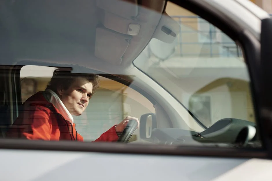 Uber Driver Michael Thorn Assaulted in Chicago — Platform’s Response Sparks Outrage