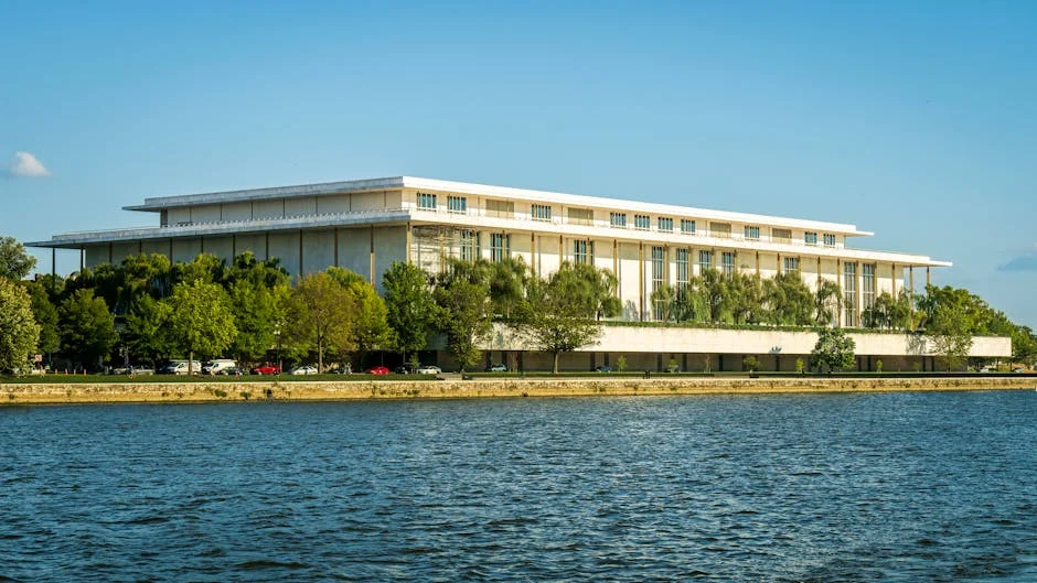 UFC White House Show Tickets Hit $1.5m Price Tag