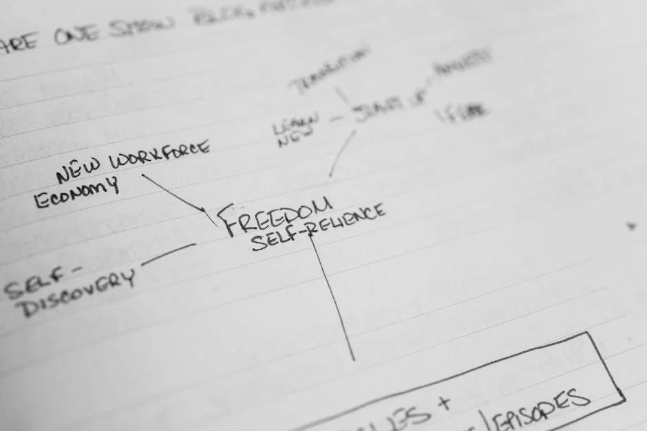 UK Government Trials Scrapping Fit Notes to Boost Workforce