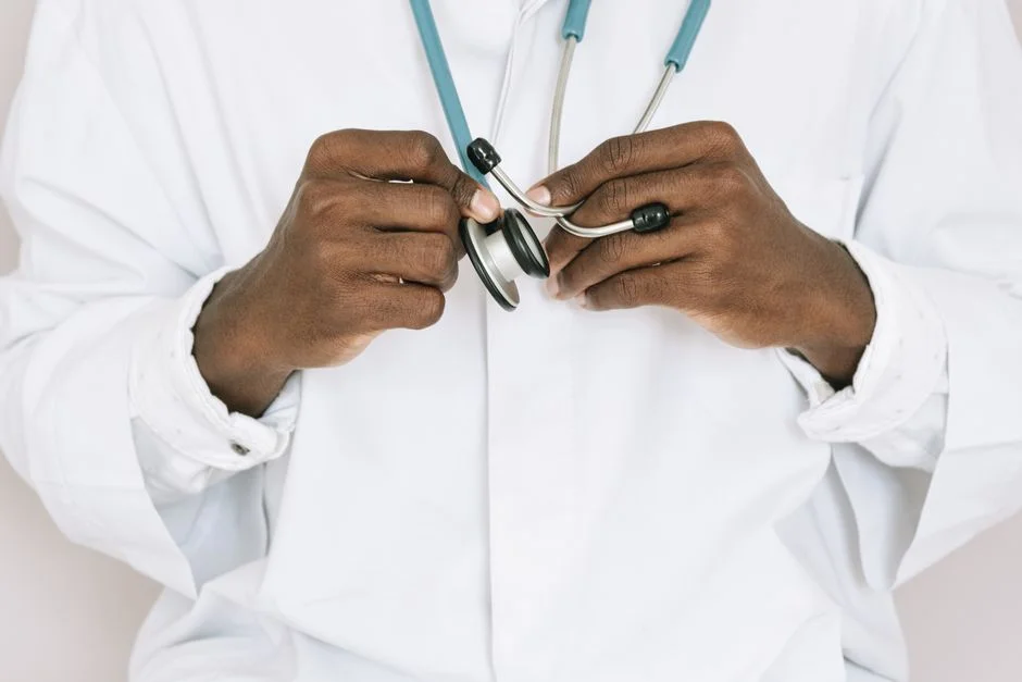 UK Health Watchdog Mandates Annual NHS Check-Ups for Women with PMOS — Health Medicine