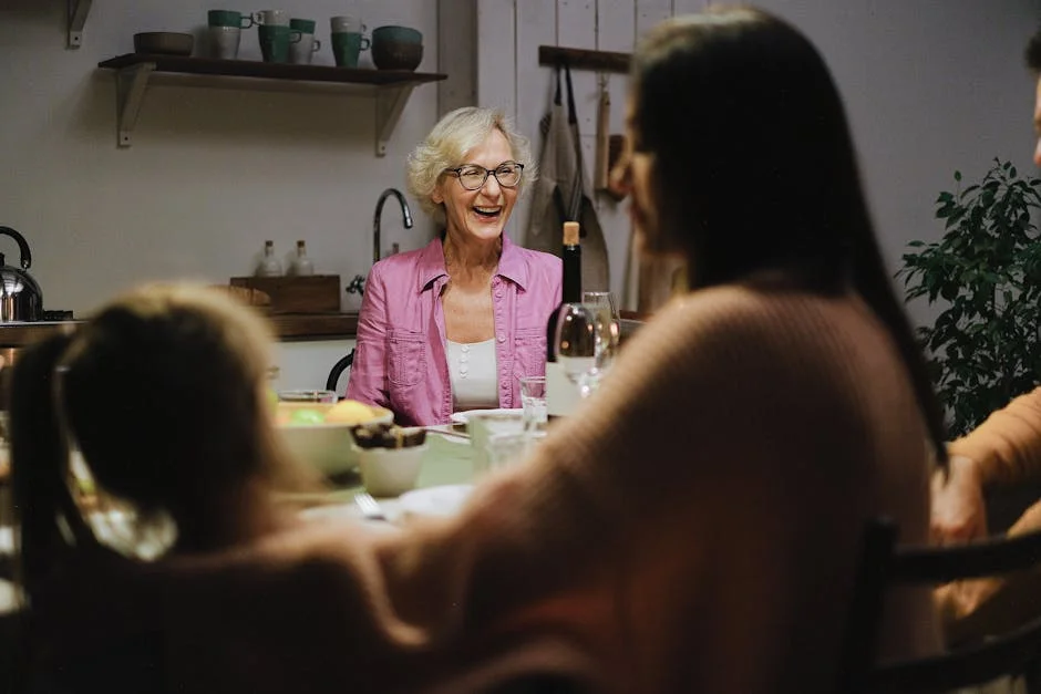 UK National Lottery Sets For Life Results — Winners Announced
