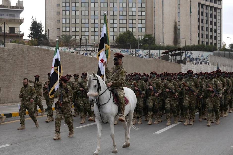Ukraine Deploys Robot Army in Kharkiv — War Changes Forever — Politics Governance