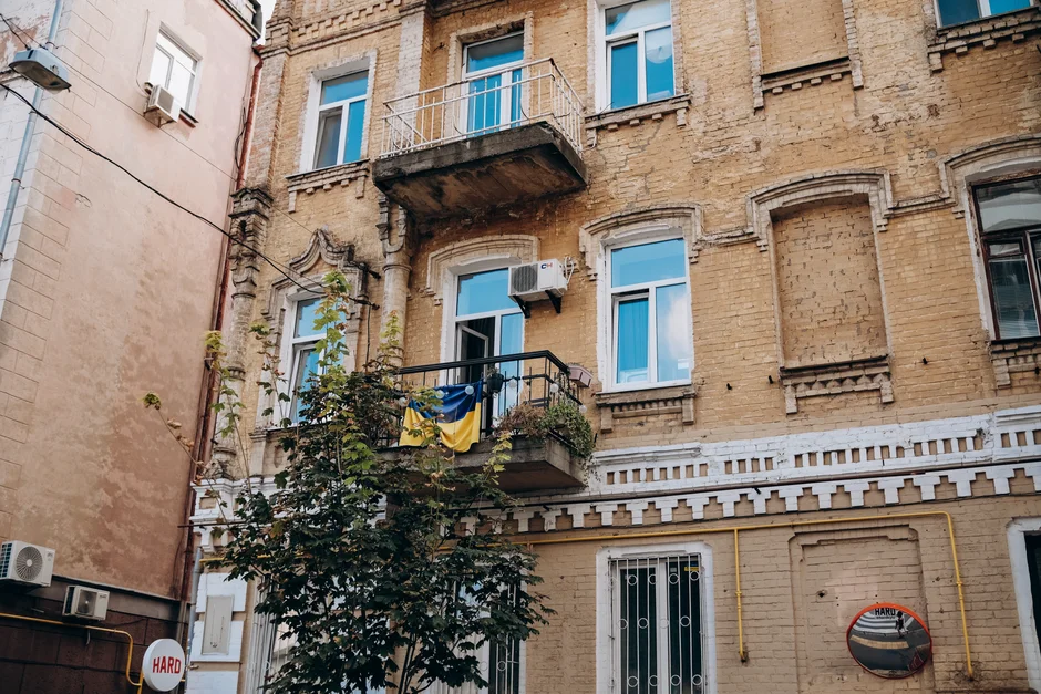 Ukraine Slams Russia Over Anthrax Risk in Occupied Kherson — What We Know — Health Medicine