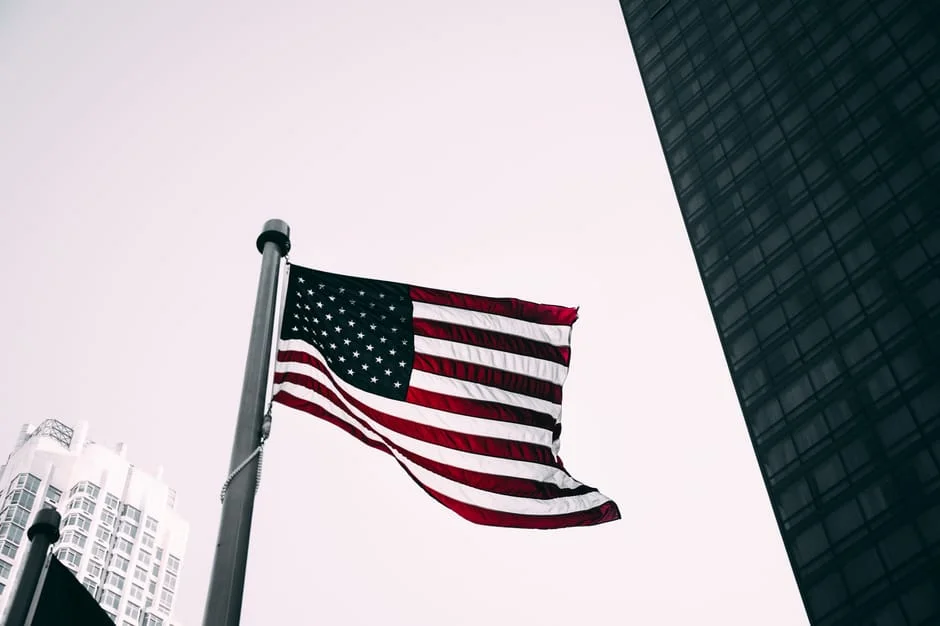 United States Calls for Shift in Security Blame — Staff No Longer Targeted