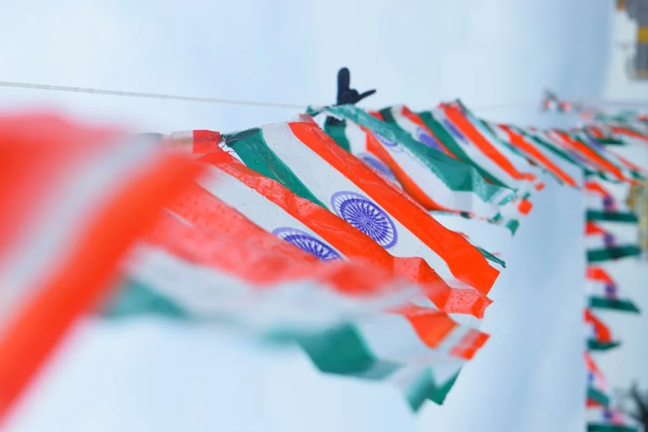 Universal Insurance Flags Off $3.2bn Rights Issue