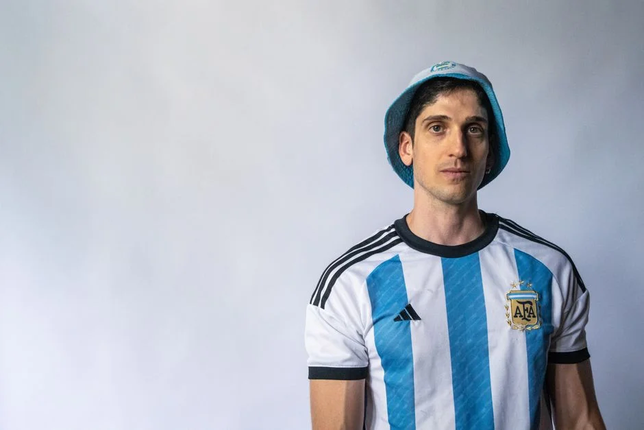 Uruguay's World Cup Exit Spirals into Chaos After Knockout — Players Return Separately — Education