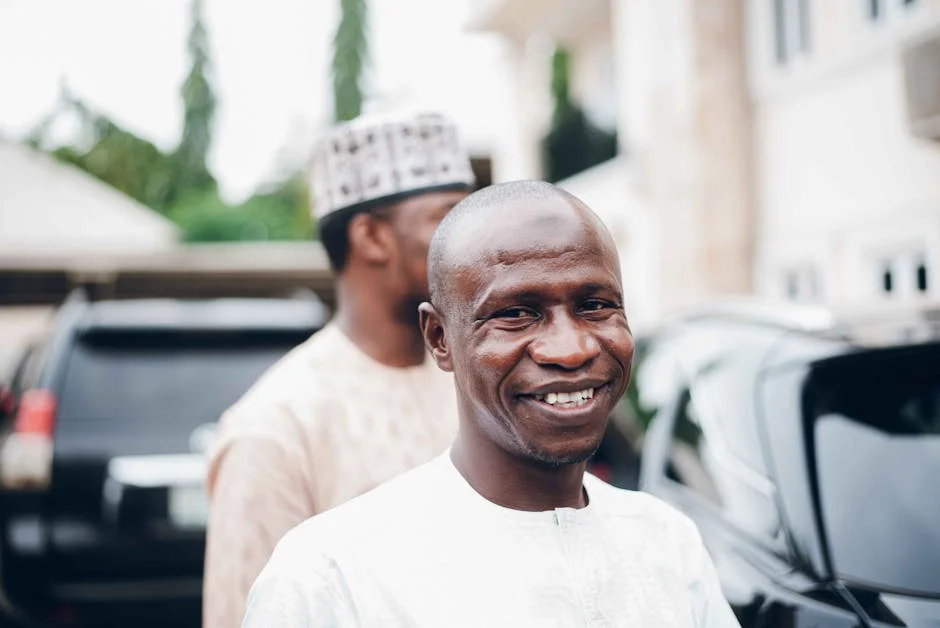 US Dismantles $215m Email Scam — Nigerians Lead Global Ring — Economy Business