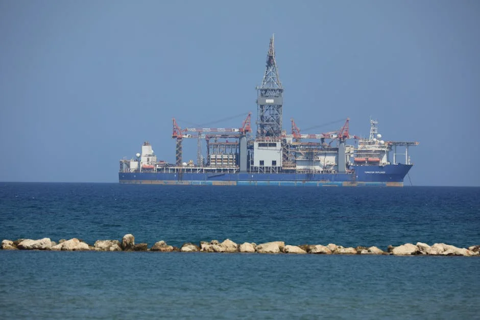 US Hits Iranian Island — Gulf Tensions Spike After Strikes — Sports