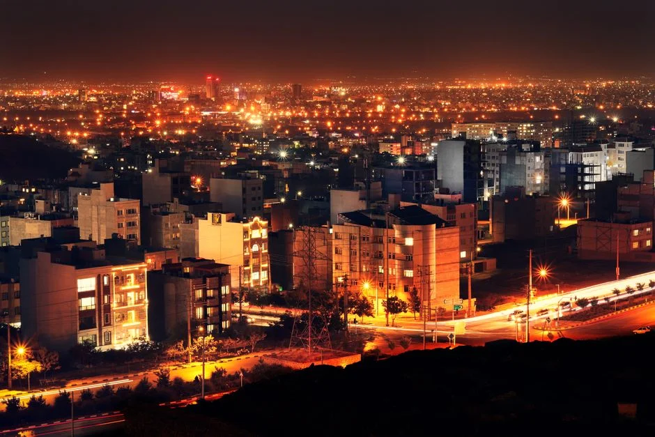 US, Iran Confirm Deal to End War — Markets Surge, Oil Prices Drop — Politics Governance