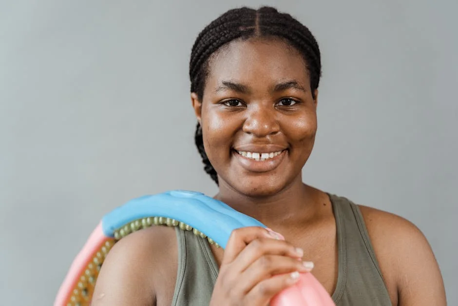 U.S. Issues Warrant for Nigerian Woman After Skipping Prison Term — Fallout Looms