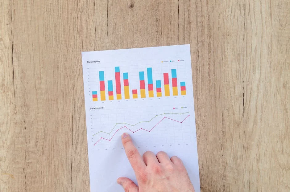 US Jobs Data Surges — Iran Tensions Loom Large — Politics Governance