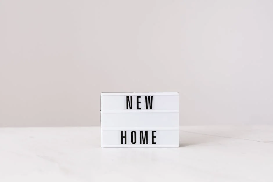 US Mortgage Rates Fall Again — Homebuyers Surge Back into Market — Economy Business