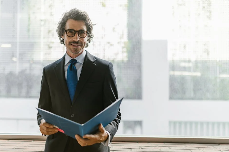 US White Collar Jobs Face Blue Collar Turmoil — Economy Business