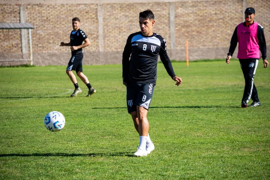 Uzbekistan Makes World Cup Debut — Central Asia's Historic First — Politics Governance