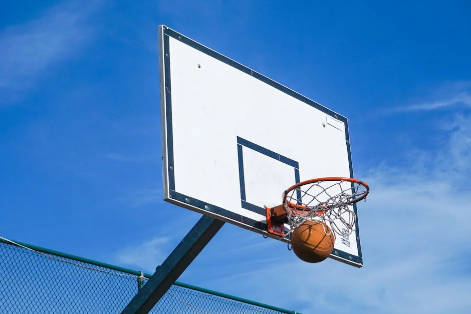 Valencia Basket's Comeback Falls Short — What This Means for Their Season