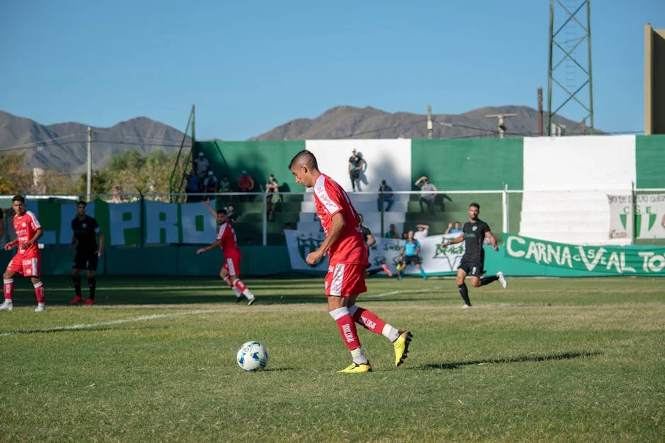 Venezuela Femenina Dominates Bolivia 8-0 in Crucial Match