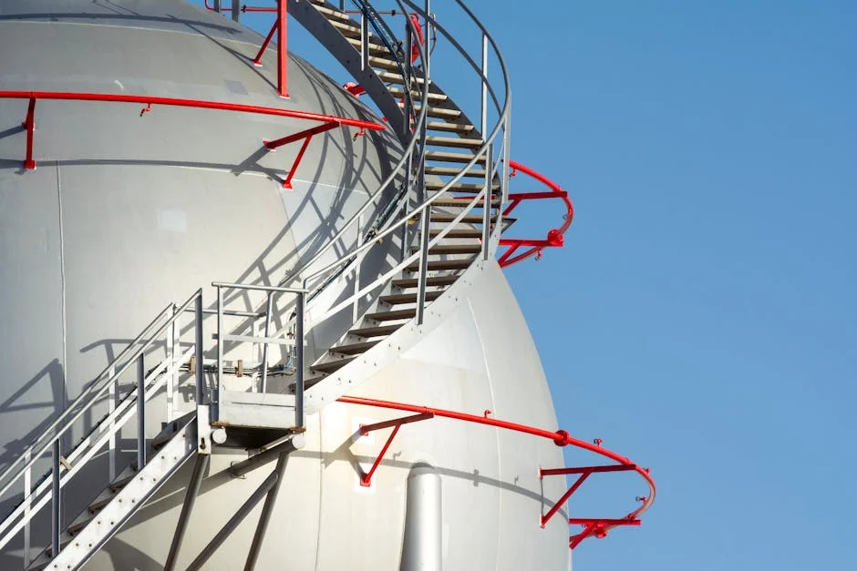 Venezuela Signs Gas and Oil Deal with ENI — Boosts Energy Production