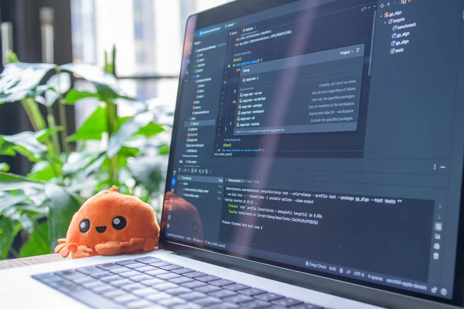 Vibe Coding Exposes Hidden Costs Behind the AI Magic