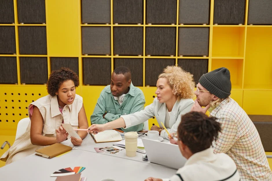 Vida Launches Design Thinking Initiative in São Paulo