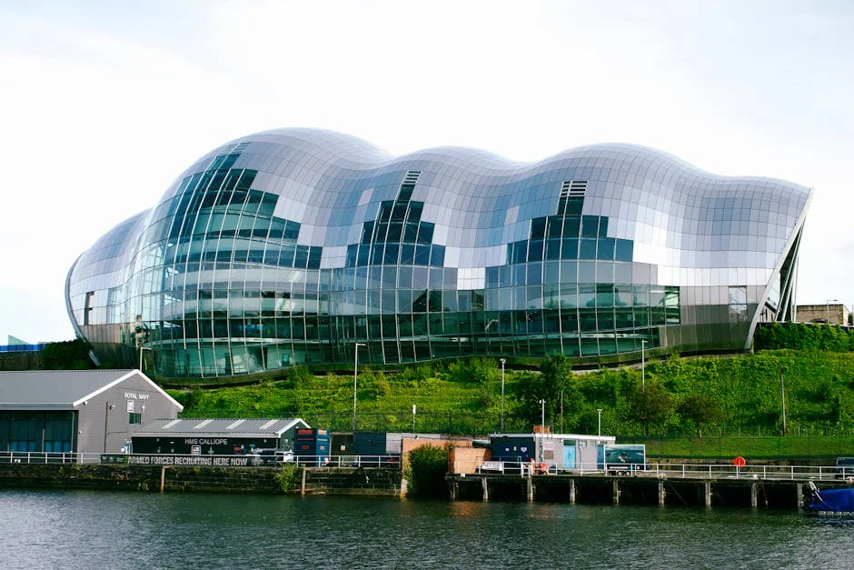 Wales Labour Faces Historic Senedd Defeat After Century of Dominance