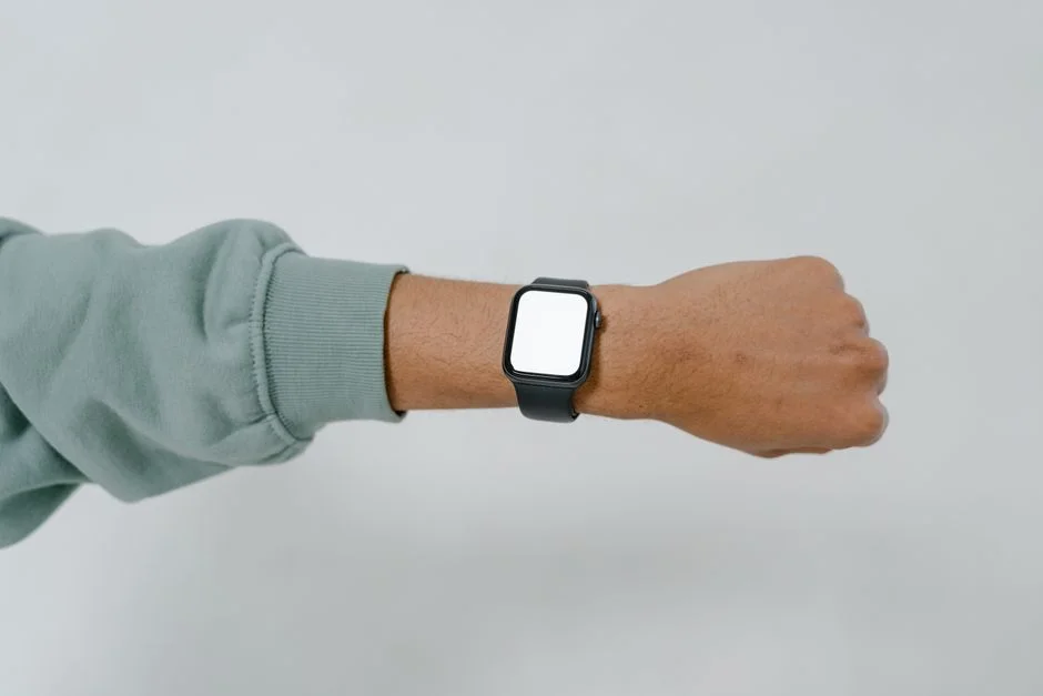 Walmart Slashes Apple Watch Series 11 Price to Lowest This Year — Grab It Now