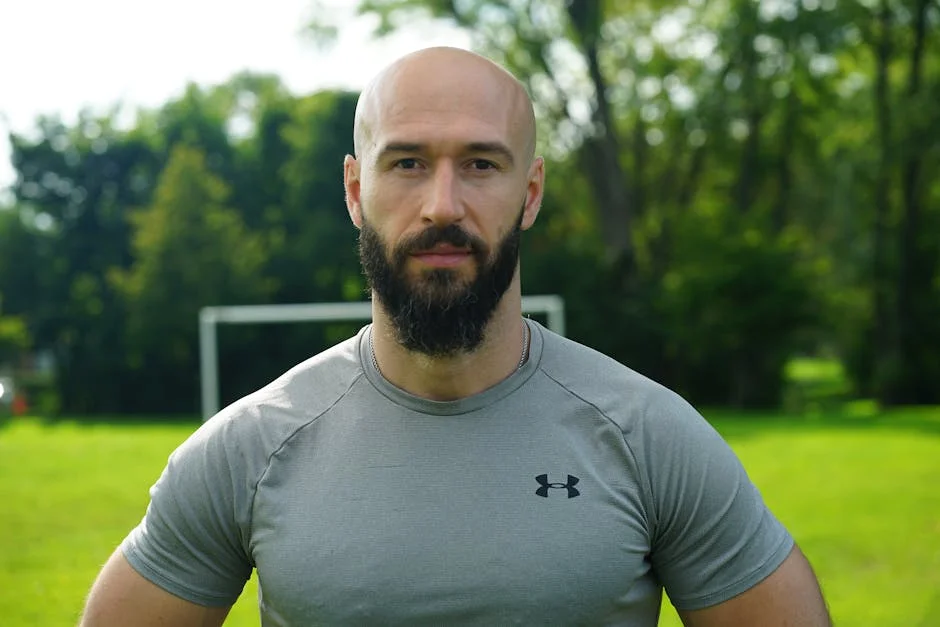 Wayne Rooney Questions If Arsenal's Viktor Gyökeres Is Premier League's Best Signing — Culture Arts