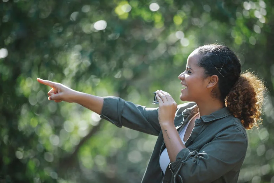 Western Cape Women Clear Invasive Species to Restore Water Systems