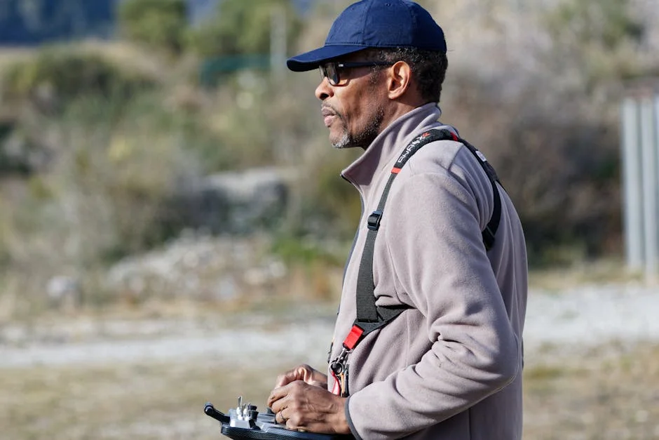 Western Cape's Police Chief Thembisile Patekile Retires — Community Divided — Environment Nature