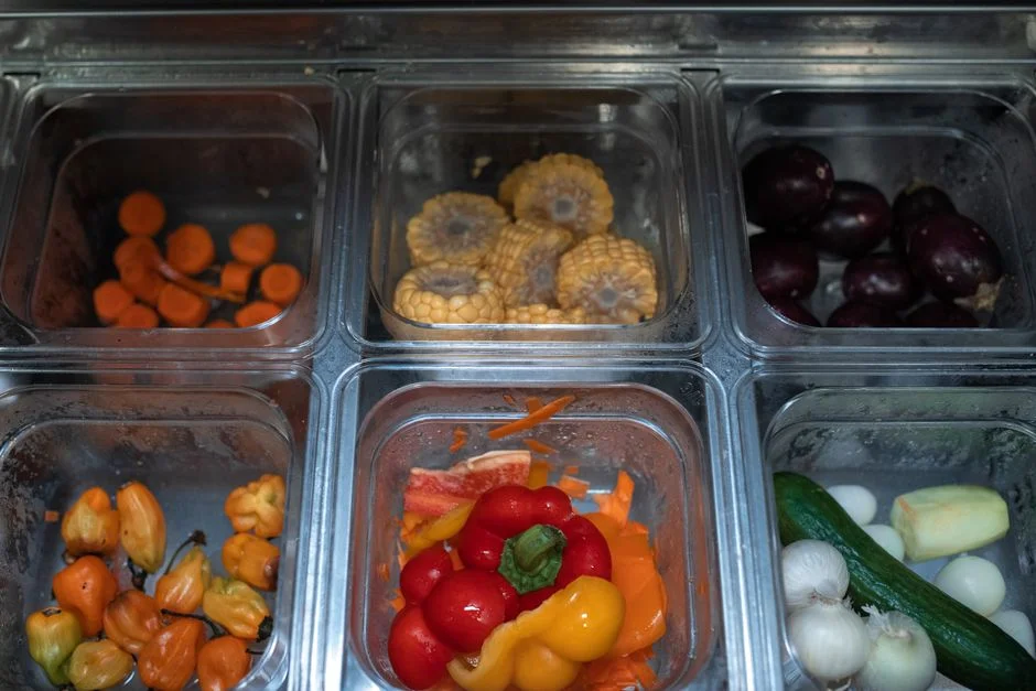 Westville Prison Kitchen Reopens in 2027 After R12m Revamp