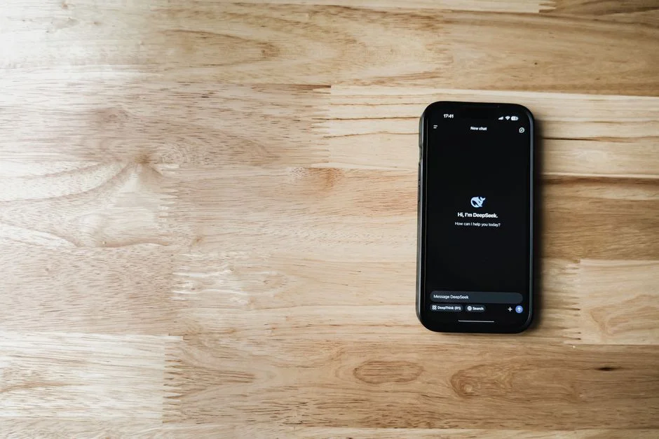 WhatsApp Confirms Anonymous Chat Feature — Phone Numbers Become Optional — Economy Business