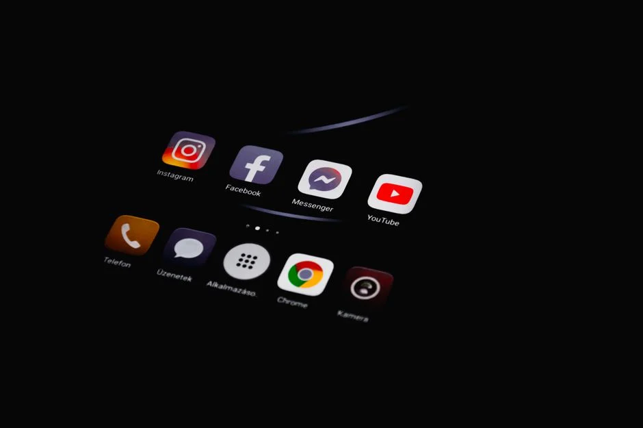 WhatsApp Launches Smart Alerts to Shield Users from Suspicious New Accounts — Agriculture Food