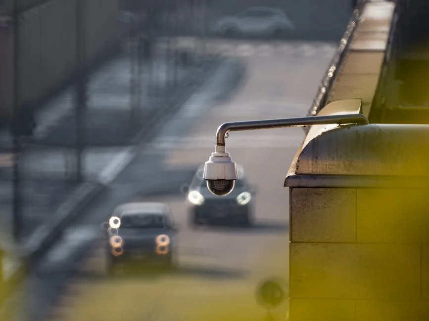 When Launches GenAI Security Guidelines — U.S. Businesses Urged to Adapt