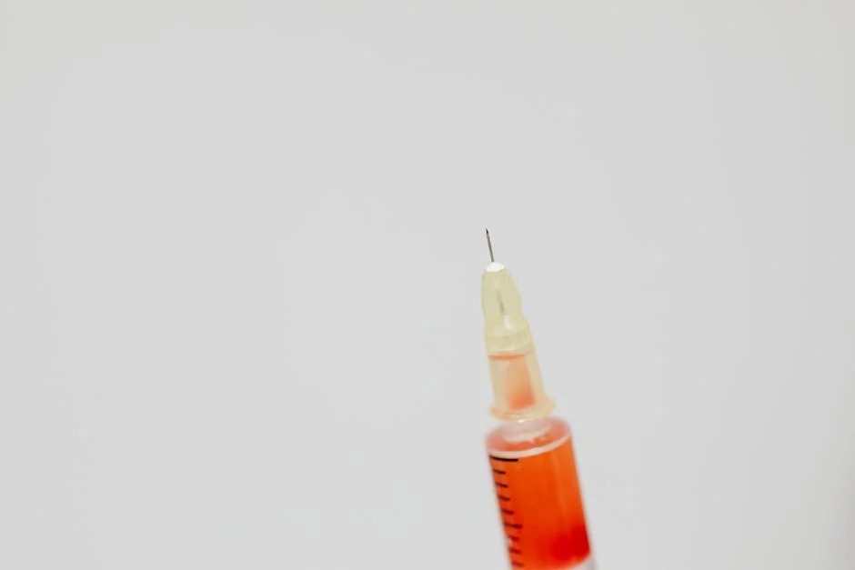 WHO Approves First Malaria Vaccine for Newborns in Africa — Here's Why It Matters