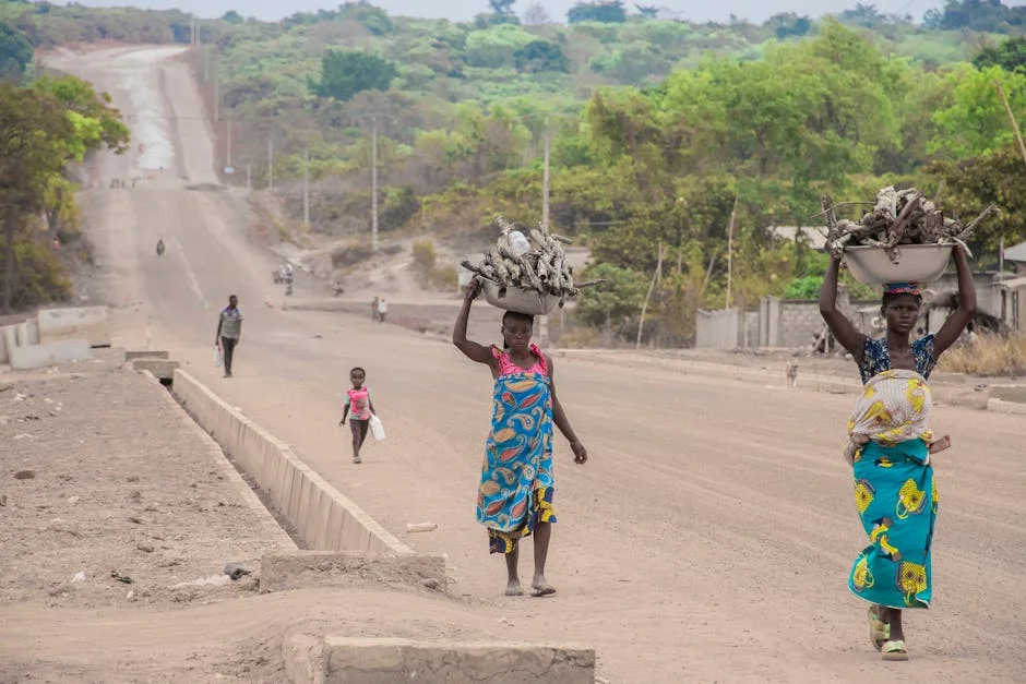 WHO Warns Ebola Spreading Faster Than Expected in Africa
