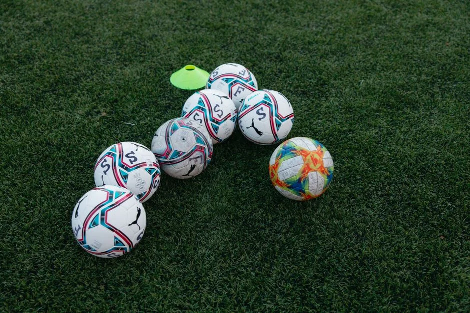 Why Colombia vs Ghana Prediction Models Keep Getting It Wrong — Sports
