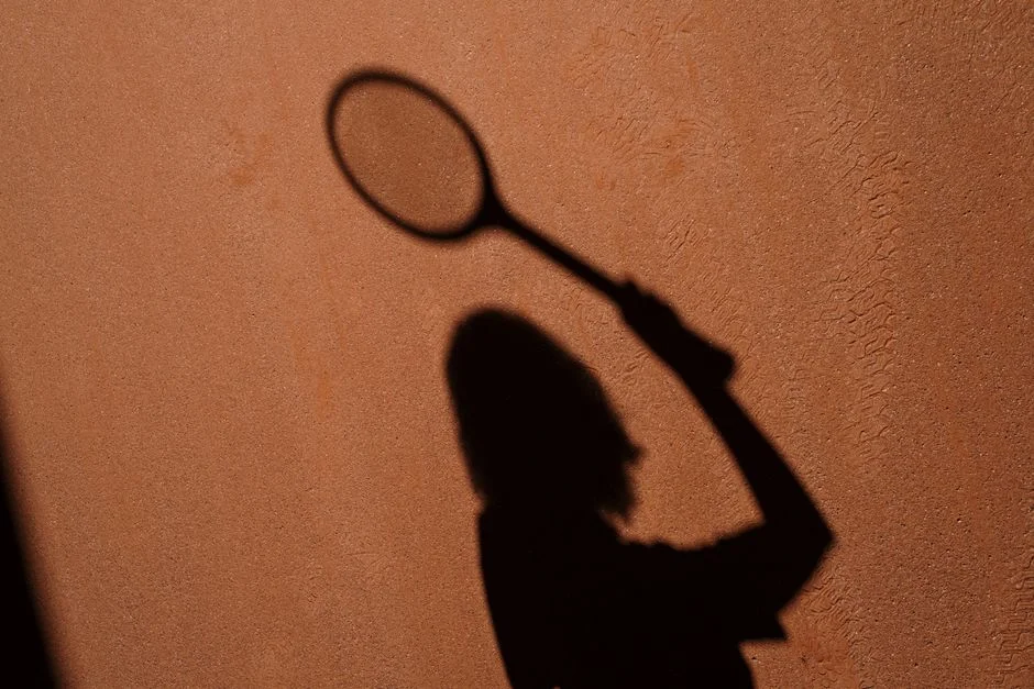 Wimbledon's Last 8 Club: How Players Reach the Quarterfinals — Sports
