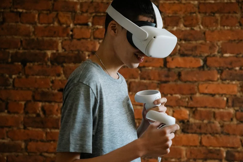 World Cup 2026 Virtual Tour Unveils Stadiums — What to Expect in the US