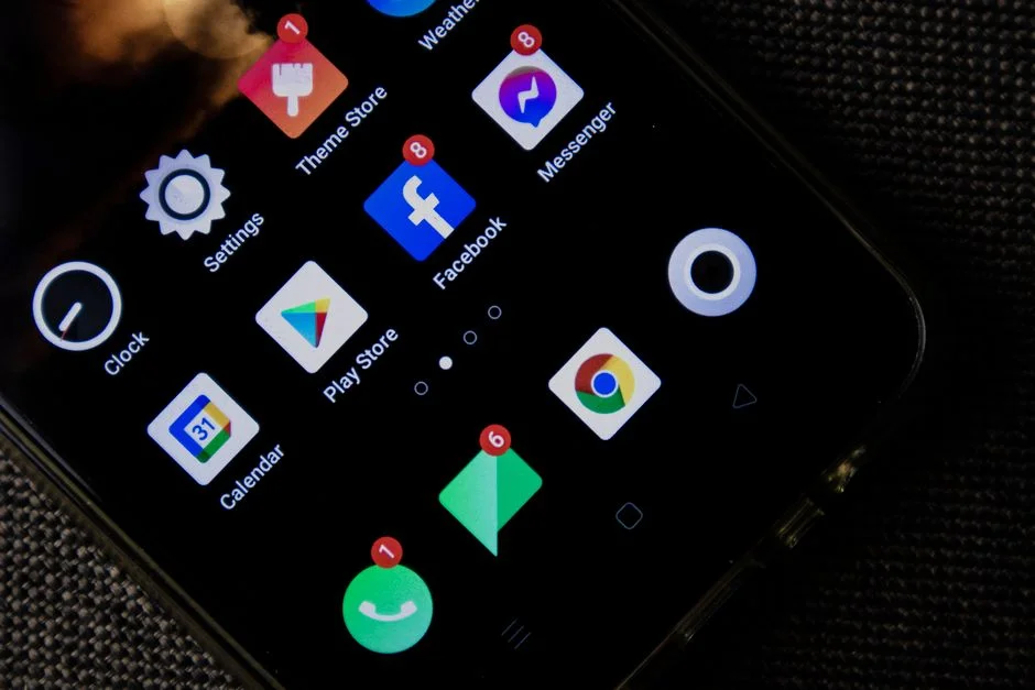 Xiaomi 17T Officially Launches in South Africa Through More Partnership