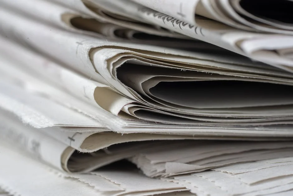 A Commitment to Balance and Integrity — Advertorial
