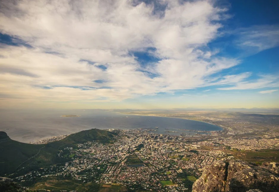 Why South Africa News 24 is Worth Your Attention — Advertorial