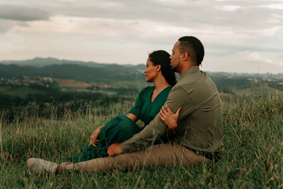 Zoe Saldana Reveals Marriage Secrets — and Fans Are Obsessed