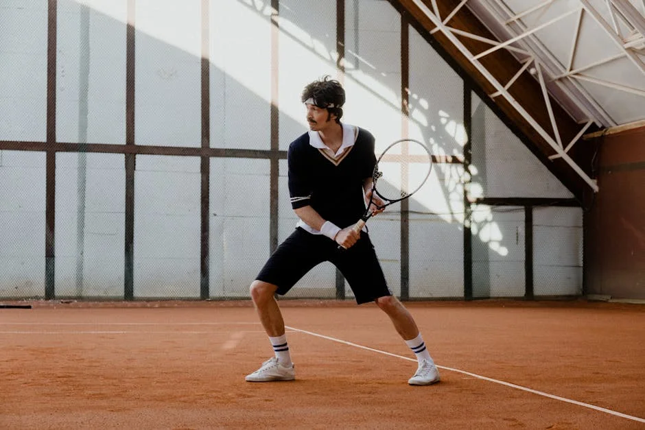 Zverev Defeats Cobolli at Night Session — Advances in Paris Tournament