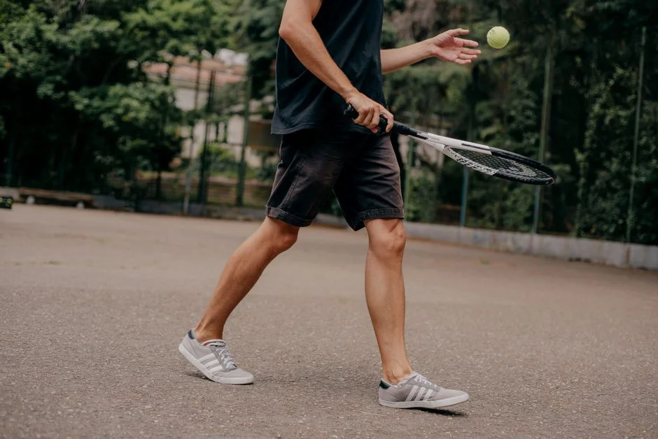 Zverev Stays Alive at Roland Garros — Fonseca Sent Packing Thursday — Culture Arts